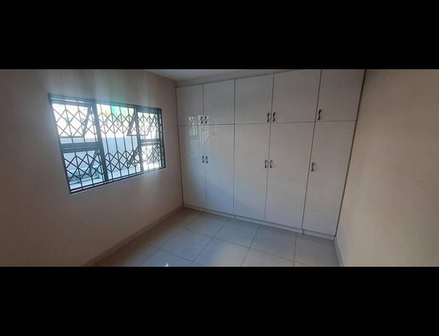 3 BEDROOM PROPERTY TO RENT IN DAWNCLIFFE